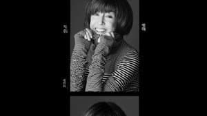 Nora Ephron: Todo es Copia — foto 2