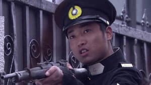 Episodio 3