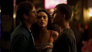 Episodio 79