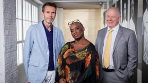 Great British Menu — foto 4