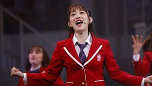 ラブライブ！スクールアイドルミュージカル — foto 1