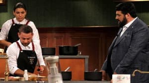 Episodio 4