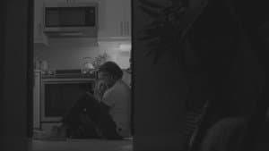 Departed Embrace — foto 1