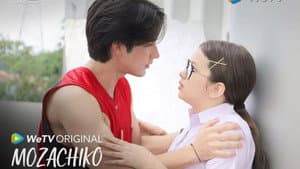 Mozachiko — foto 1