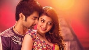 ஜெமினிகணேசனும் சுருளிராஜனும் — foto 9