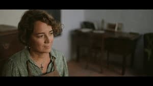 Los ojitos verdes — foto 5