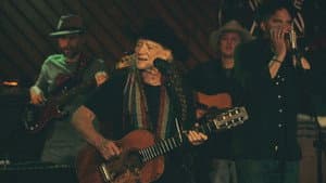 Willie Nelson - Live at Billy Bob's Texas — foto 1