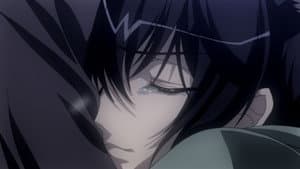 Episodio 12