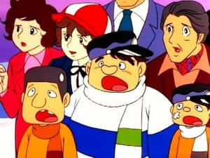 Episodio 21