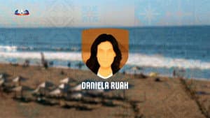 Episodio 4