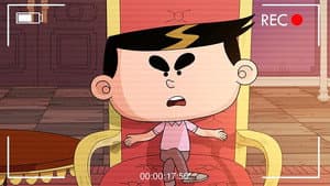 Episodio 14