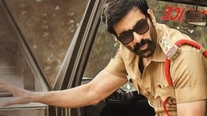 క్రాక్ — foto 1
