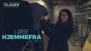 Episodio 34