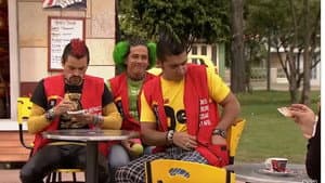 Episodio 75