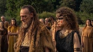 Episodio 8