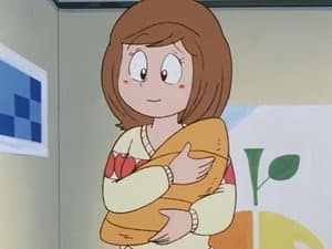 Episodio 78