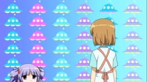 Episodio 2