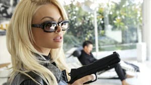 Jesse Jane: Sexual Freak — foto 3