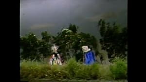 Episodio 5