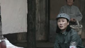 双山阻击战 — foto 1