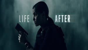 Life After — foto 1