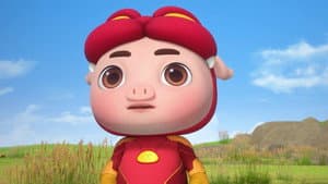 Episodio 7