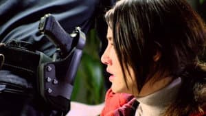 Her Husband's Betrayal — foto 1