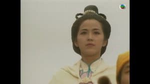 血染黎明 — foto 1