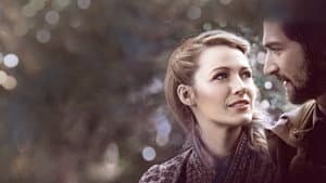 El secreto de Adaline — foto 4