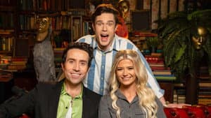 Episodio 9