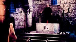 Los 7 vampiros de oro — foto 8
