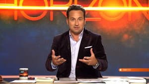 Episodio 8