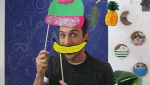 Episodio 14