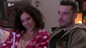 Episodio 13