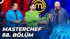 Episodio 88