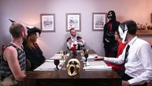 Episodio 41