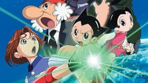 ASTROBOY 鉄腕アトム — foto 2