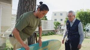 Episodio 3