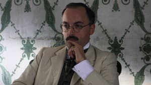 Episodio 27