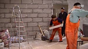 Episodio 1