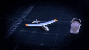 The Rise of Drones — foto 1