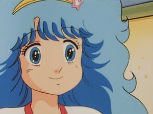 Episodio 34