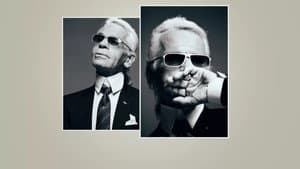 Karl Lagerfeld : Révélation — foto 1