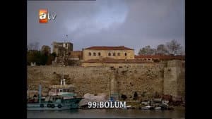 Episodio 34