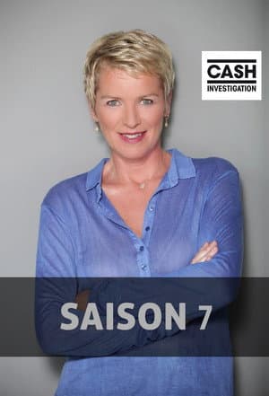 Temporada 7