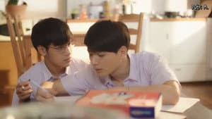 เพื่อนตายตลอดไป — foto 3