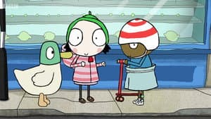 Episodio 26