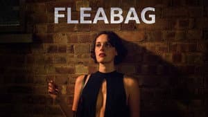 Fleabag — foto 9