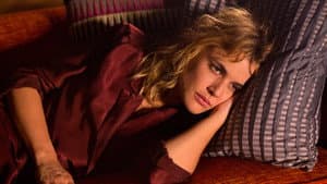 Julieta — foto 3