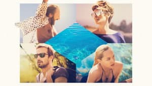A Bigger Splash — foto 2
